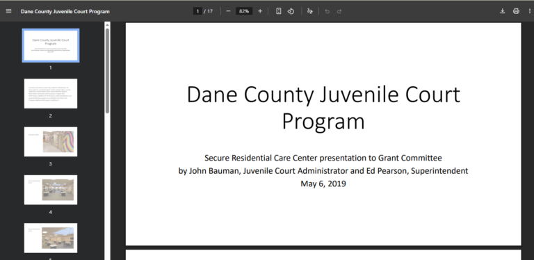 Dane County Jail Inmate Locator - Wisconsin Inmate Locator