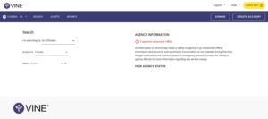 Wisconsin Inmate Locator Wisconsin County Jail Inmate Search - Wisconsin Inmate Locator